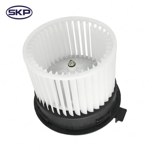 SKP HVAC Blower Motor P/N:SK700295