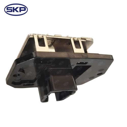 SKP HVAC Blower Motor Resistor P/N:SK984110