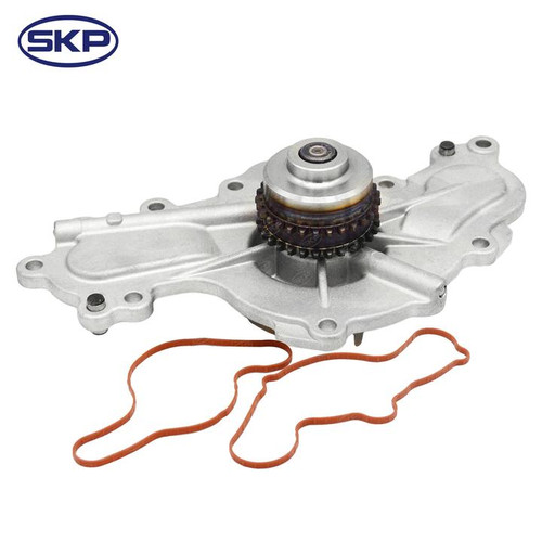 SKP Engine Water Pump SK1253340
