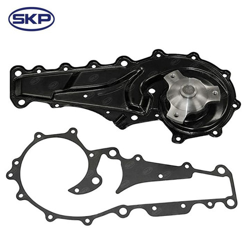 SKP Engine Water Pump P/N:SK1306023