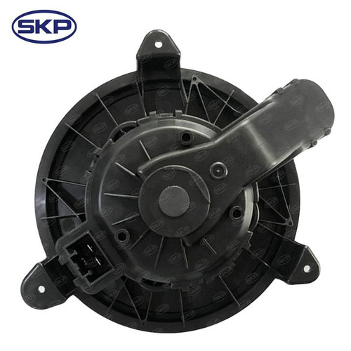 SKP HVAC Blower Motor SK700288