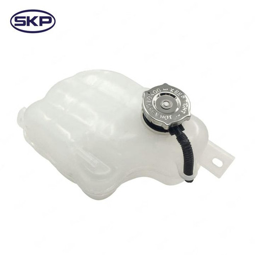SKP Engine Coolant Reservoir SK603453 - view 2