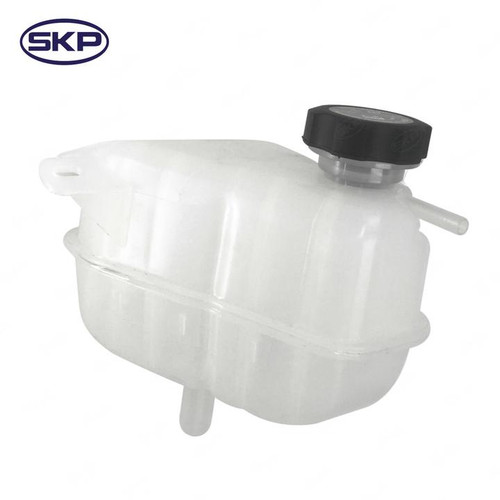 SKP Engine Coolant Reservoir SK603067 - view 2