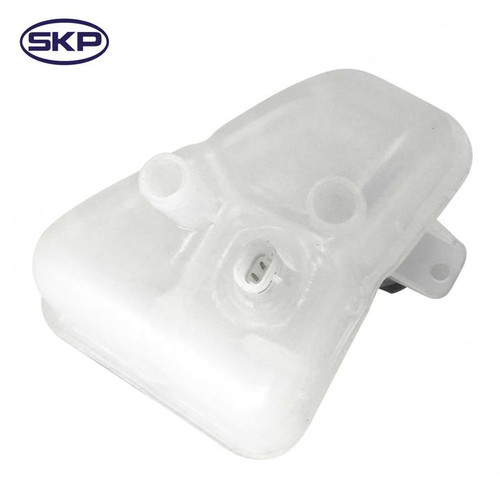 SKP Engine Coolant Reservoir SK603067 - view 3