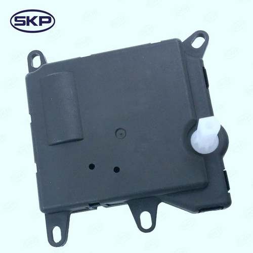 SKP HVAC Blend Door Actuator P/N:SK604222