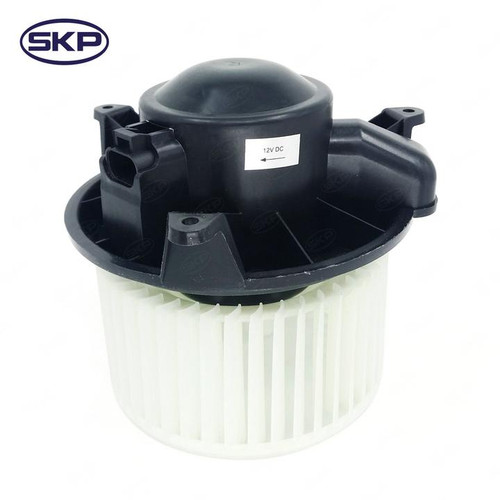 SKP HVAC Blower Motor P/N:SK700174
