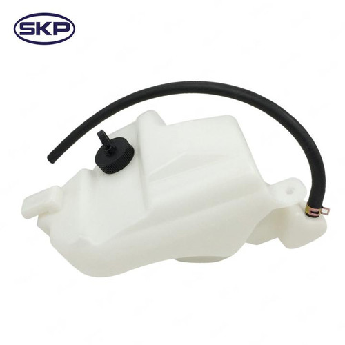 SKP Engine Coolant Reservoir SK603614 - view 2
