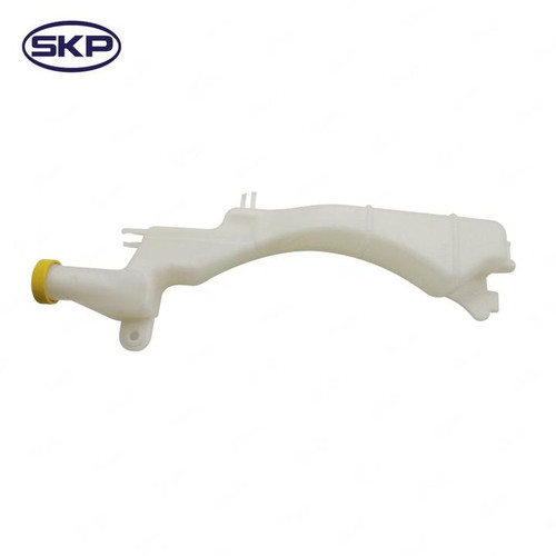 SKP Engine Coolant Reservoir SK603809
