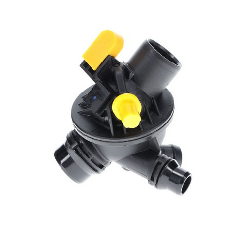 AISIN Engine Coolant Thermostat P/N:THRBM-0004