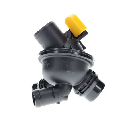 AISIN Engine Coolant Thermostat THRBM-0004 - view 3