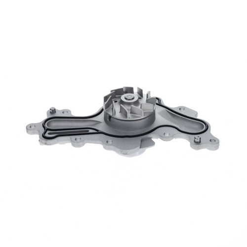 AISIN Engine Water Pump P/N:WPFD-609V