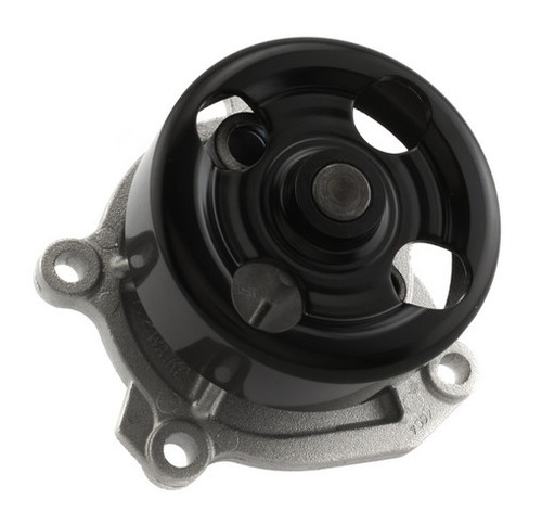 AISIN Engine Water Pump WPN117 - view 5
