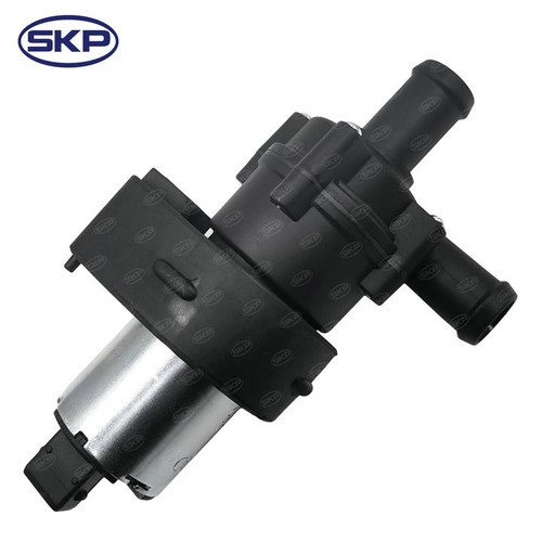 SKP Engine Auxiliary Water Pump SK902407