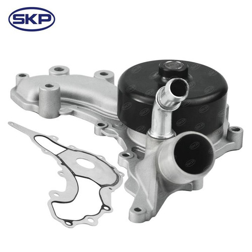 SKP Engine Water Pump SK1204450