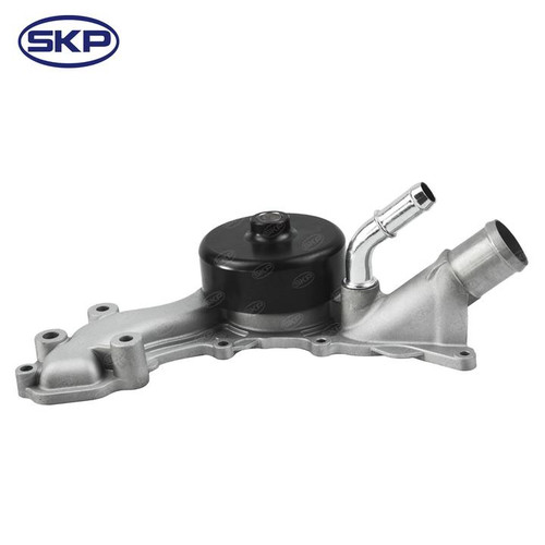 SKP Engine Water Pump SK1204450 - view 3