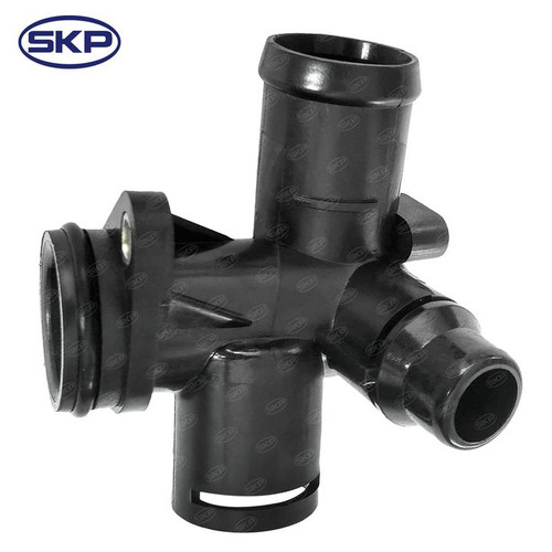 SKP Engine Coolant Hose Connector P/N:SKV103532