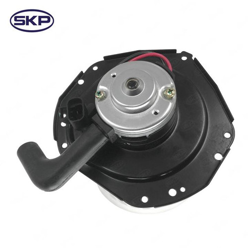 SKP HVAC Blower Motor P/N:SK700161