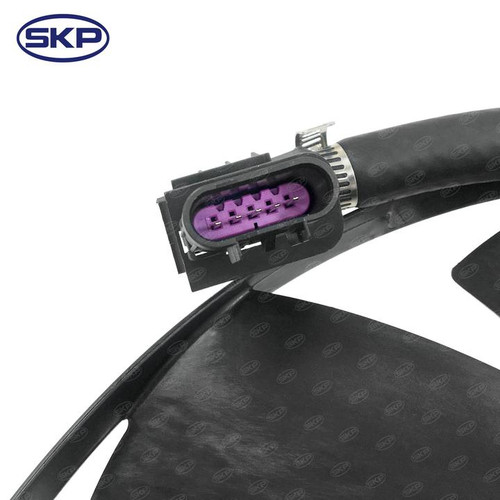 SKP Engine Cooling Fan Clutch P/N:SK3303