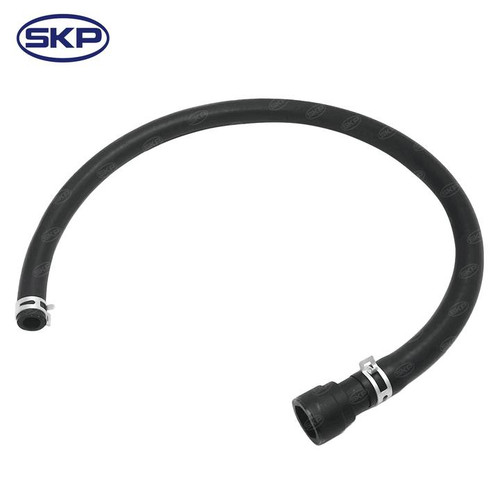SKP HVAC Heater Hose Assembly SK626619