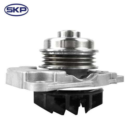 SKP Engine Water Pump SK1253240 - view 2