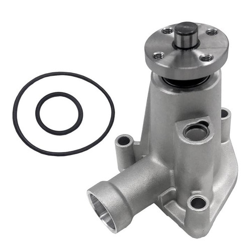 SKP Engine Water Pump SK1251840