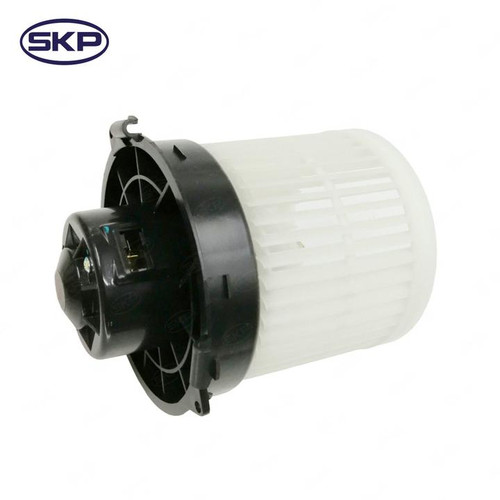 SKP HVAC Blower Motor P/N:SK75023