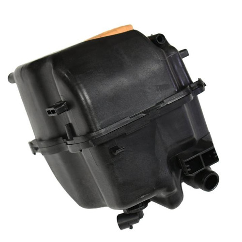 SKP Engine Coolant Reservoir P/N:SK603376