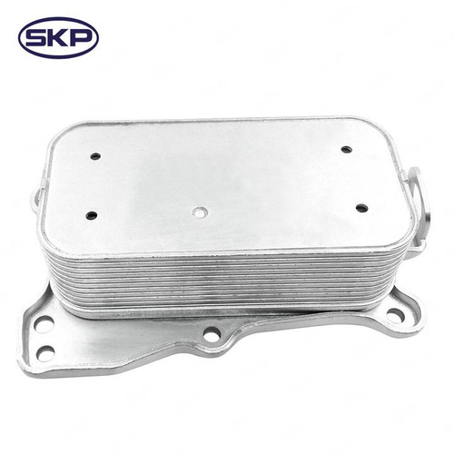 SKP Engine Oil Cooler P/N:SK90783
