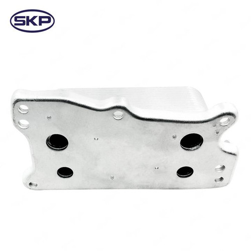 SKP Engine Oil Cooler P/N:SK90783