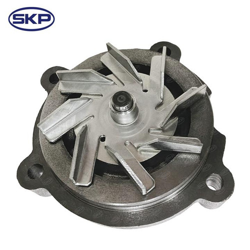 SKP Engine Water Pump SK1255920 - view 2