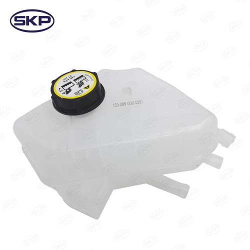 SKP Engine Coolant Reservoir SK603381