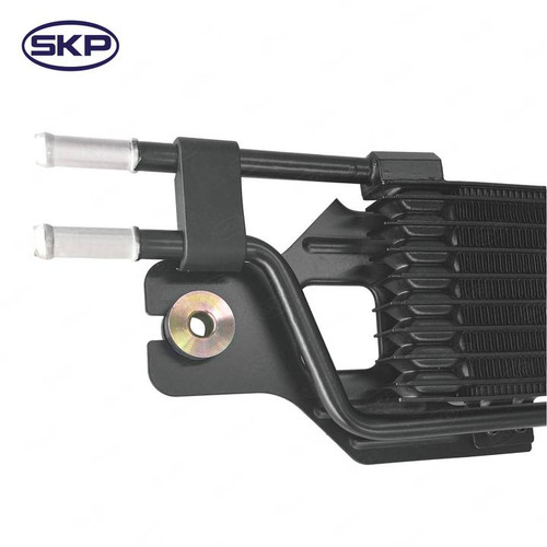 SKP Automatic Transmission Oil Cooler P/N:SKTOC114