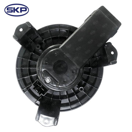 SKP HVAC Blower Motor P/N:SK700273