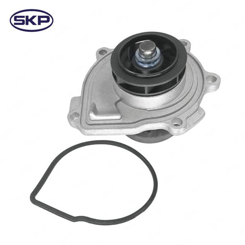 SKP Engine Water Pump SK41017 - view 2