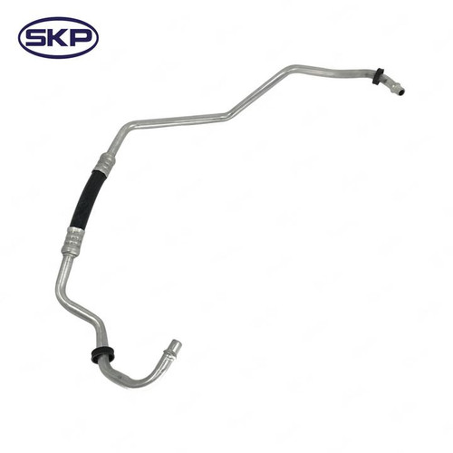 SKP Automatic Transmission Oil Cooler Tube P/N:SK624979