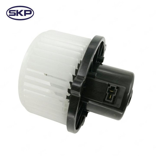 SKP HVAC Blower Motor P/N:SK700138