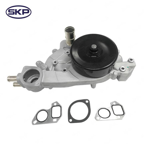 SKP Engine Water Pump SK45011 - view 2