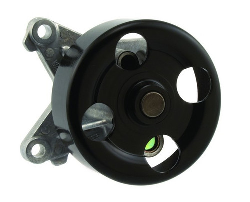 AISIN Engine Water Pump WPN707 - view 2
