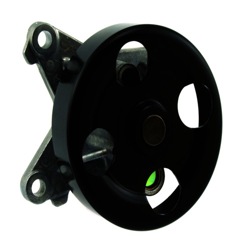 AISIN Engine Water Pump WPN707 - view 7