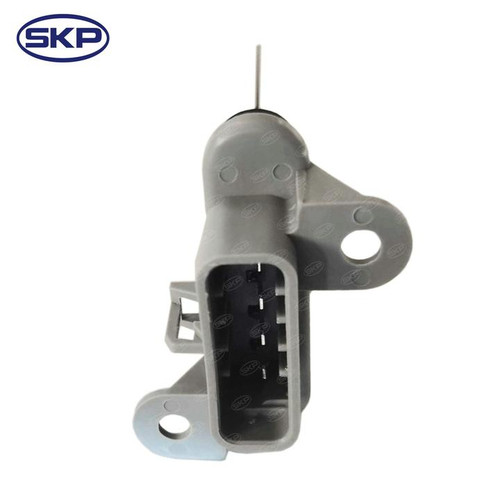 SKP HVAC Blower Motor Resistor P/N:SK984112