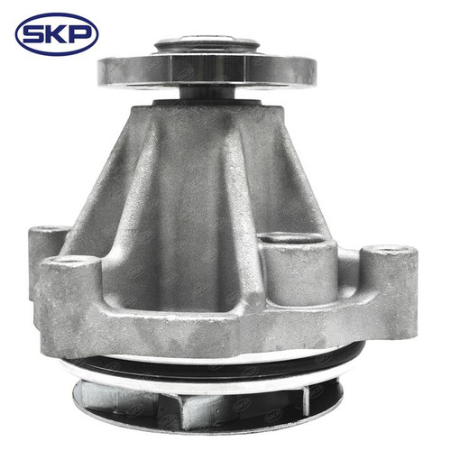 SKP Engine Water Pump SK1253060 - view 2