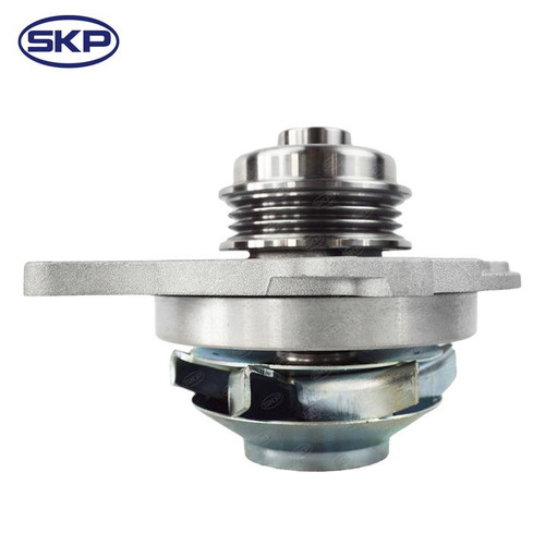 SKP Engine Water Pump SK1309760 - view 3