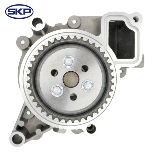 SKP Engine Water Pump SK1307350 - view 2