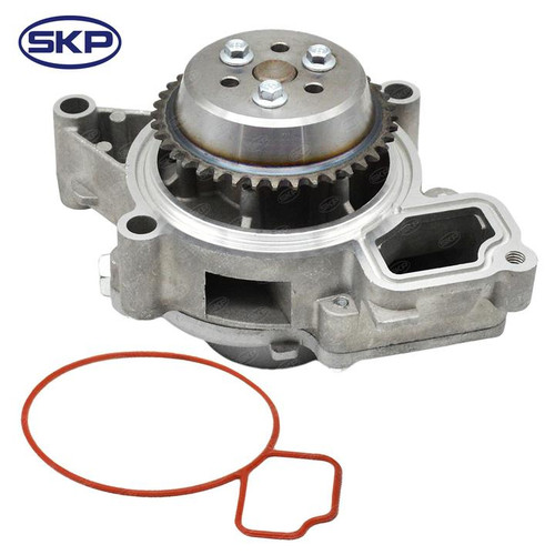 SKP Engine Water Pump SK1307350 - view 4