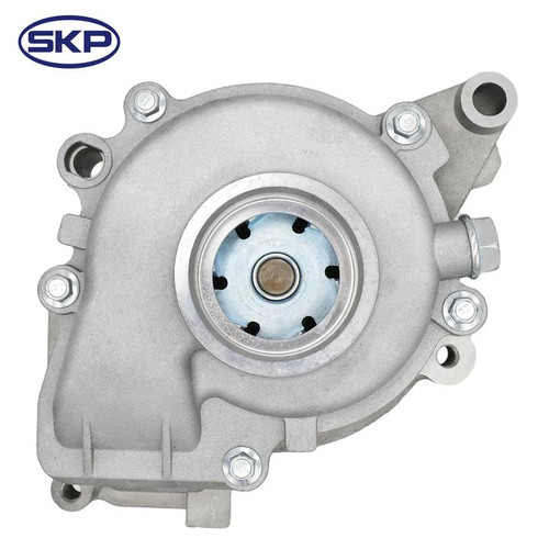 SKP Engine Water Pump SK1307350 - view 6