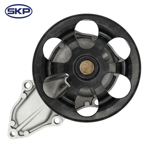 SKP Engine Water Pump SK1351500 - view 3