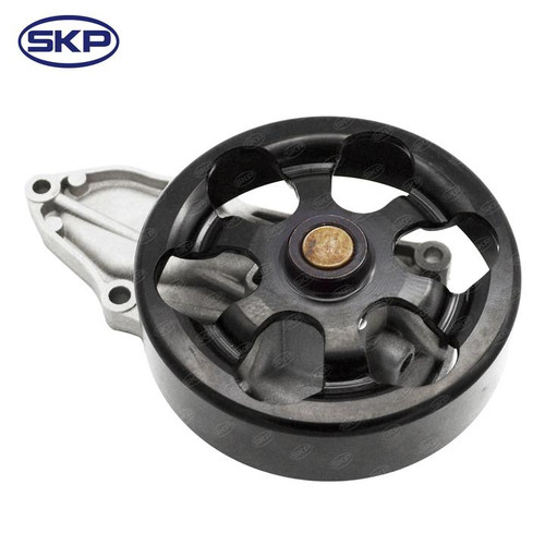 SKP Engine Water Pump SK1351500 - view 4