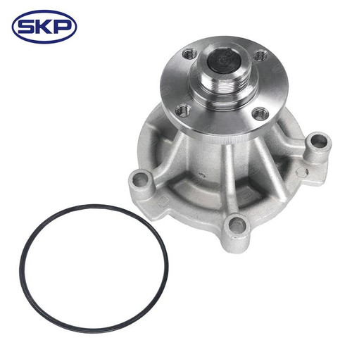 SKP Engine Water Pump SK1255890