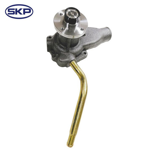 SKP Engine Water Pump P/N:SK1251620