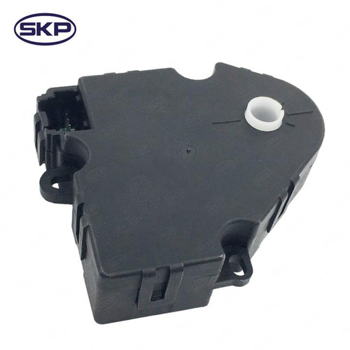SKP HVAC Blend Door Actuator P/N:SK604924